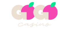 GoGo Casino logo