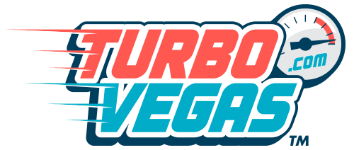 Turbo Vegas casino arvostelu