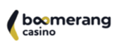 Boomerang Casino FI