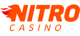 Nitro Casino FI