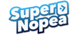 SuperNopea FI