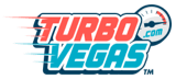 TurboVegas FI