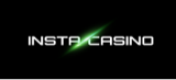 instacasino logo